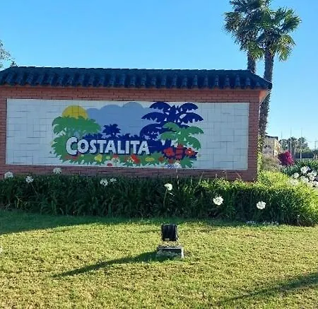 Costalita Del Sol
